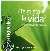 /album/nutricion-amp-bienestar-hlf/herbalife1-png/
