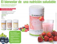 /album/nutricion-amp-bienestar-hlf/hbl2-jpg/