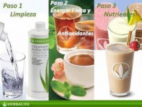 /album/nutricion-amp-bienestar-hlf/hbl3-jpg/