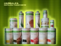 /album/nutricion-amp-bienestar-hlf/hbl4-jpg/