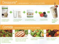 /album/nutricion-amp-bienestar-hlf/hbl5-jpg/