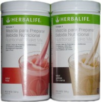 /album/fotogaleria-productos/batidos-jpg/