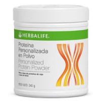 /album/fotogaleria-productos/proteina-jpg/