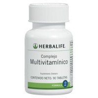 /album/fotogaleria-productos/multivitaminico-jpg/
