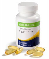 /album/fotogaleria-productos/herbalifeline-new-jpg/