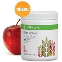 /album/fotogaleria-productos/fibra-activa-jpg/