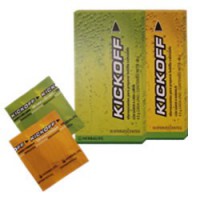 /album/fotogaleria-productos/kickoff-jpg/